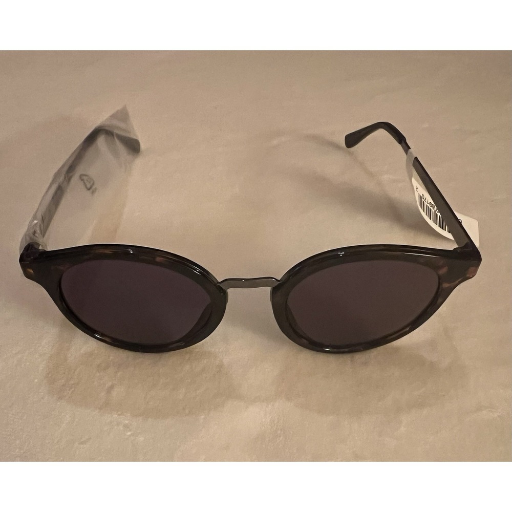 GUESS GF0305-53X-51 Sunglasses Size 51mm 0mm havana Women NEW Tortoise Shell - Picture 2 of 7